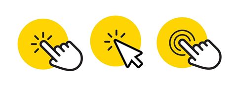 click's nursery & greenhouse