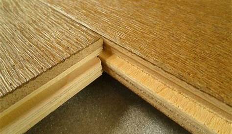 Low Price Click Lock Taun Full Solid Wood Flooring Buy Click Lock