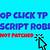 click tp script 2021