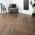 click vinyl flooring carpetright