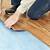 click vinyl plank flooring vs laminate