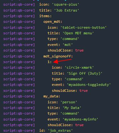 click - Writing an autoclicker script with Lua - Stack Overflow