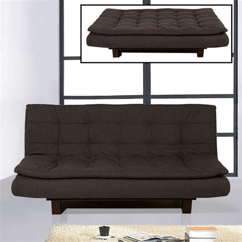 Click Clack Futons Sofa Beds