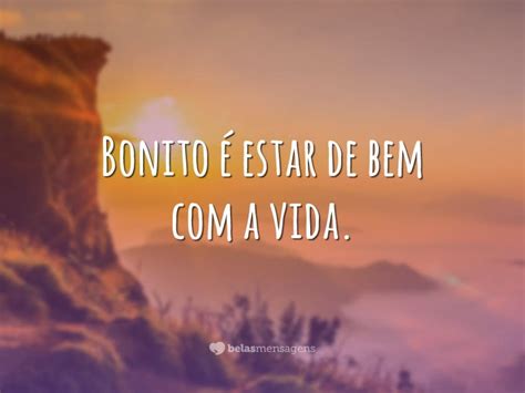 Latest Click De Bem Com A Vida