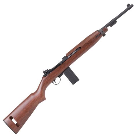 Click To Get Cheap Price Springfield M1 Carbine Magazine
