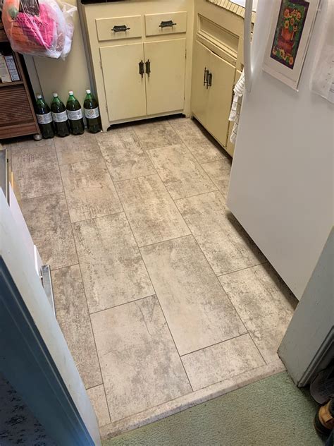 click together tile ceramic floor tiles