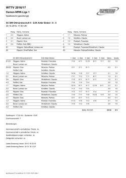 click tt nrw pokal