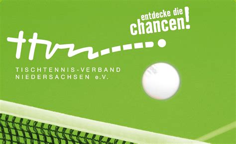 click tt nrw spielbetrieb