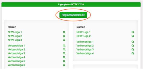 click tt nrw spielplan