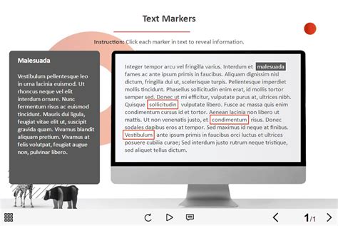 5 Clickable Words Tips