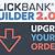 clickbank builder 2.0 login