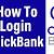 clickbank university 20 login