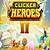clicker heroes 2 unblocked