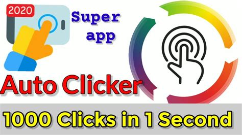 Clicker App Indonesia