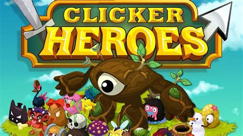 clicker game online free