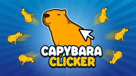 clicker games