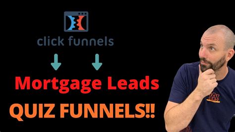Clickfunnels For Mortgage Brokers: The Ultimate Guide