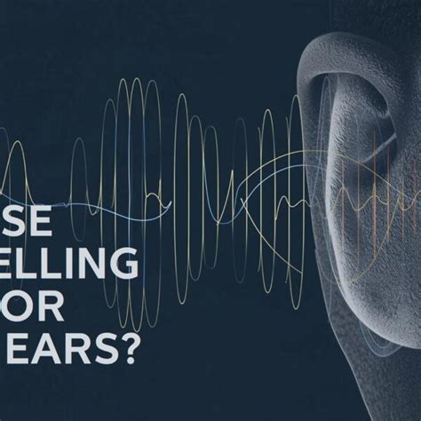 Clicking In Ear When Running