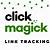 clickmagick com login