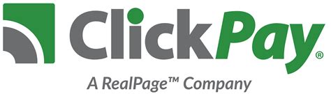 clickpay vxi