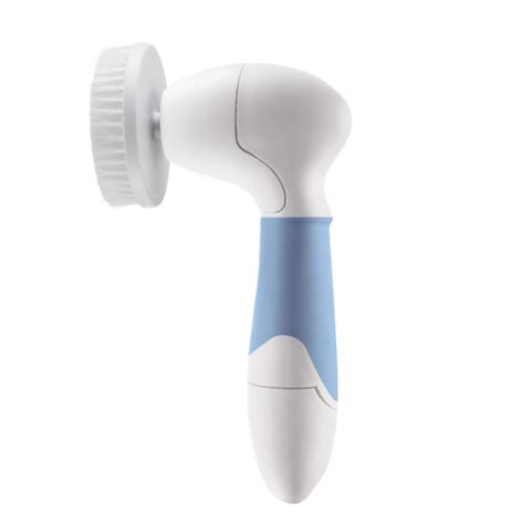 Clicks Safeway Face Brush