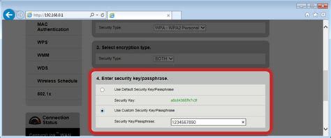How to Change Converge Wifi Password? RouterCtrl