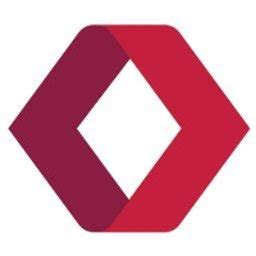 client service representative salary cibc