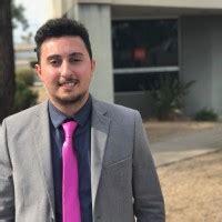 client support associate charles schwab