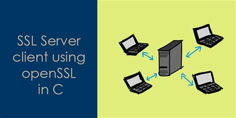 Client-Server Programming Example