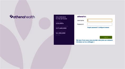 clienttrain athenahealth com