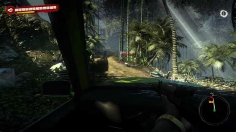 Cliff Diving Zombie Game