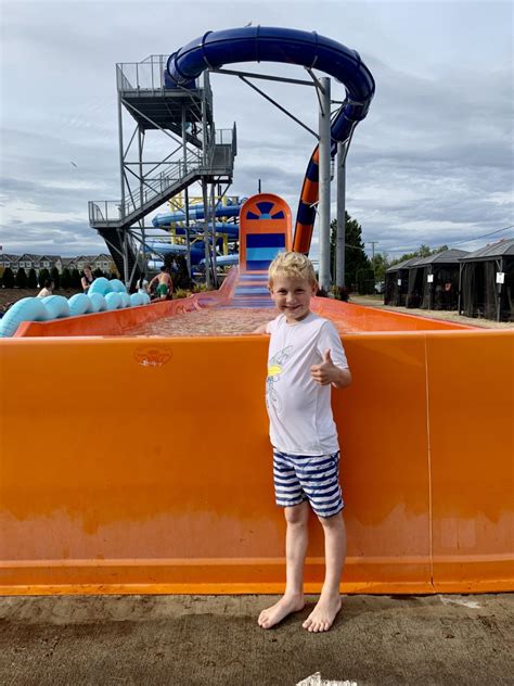 Cliff Drive Crigglestone