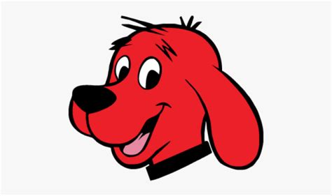 Clifford Coloring Pages Best Coloring Pages For Kids Animal