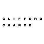 clifford chance address and phone number