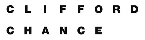 clifford chance attorney recruiter