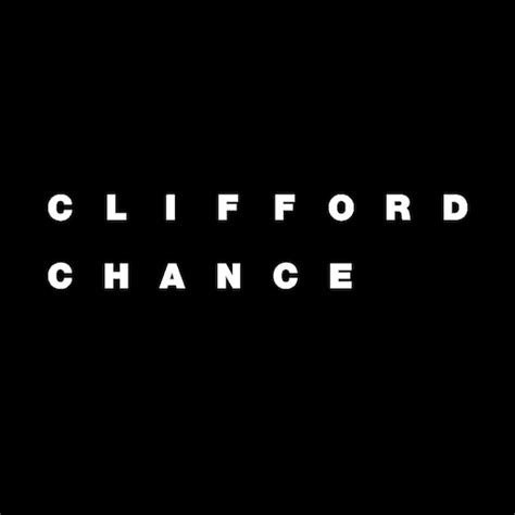 clifford chance events 2023