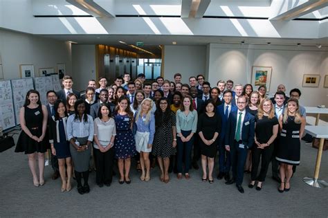 clifford chance london vacancies