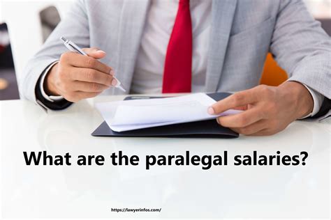 clifford chance paralegal salary