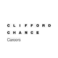 clifford chance salary