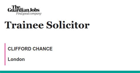 clifford chance solicitor newcastle salary