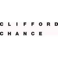 clifford chance virtual work experience