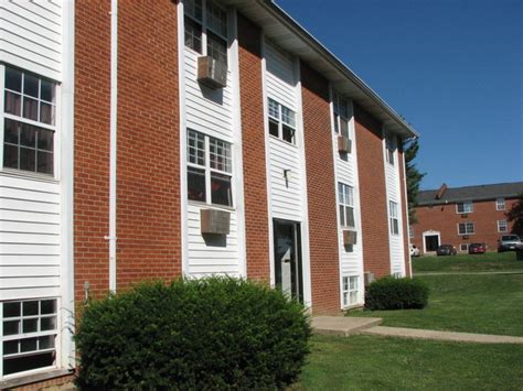 Cliffside Estates Erlanger Ky