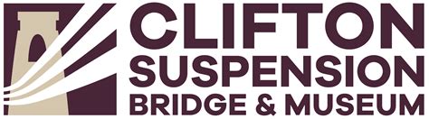 clifton's los angeles