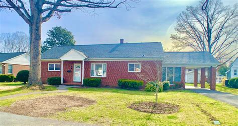 Clifton Forge Va 24422