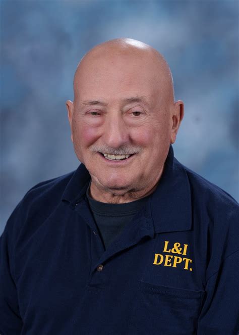 Clifton Heights Pa Code Enforcement