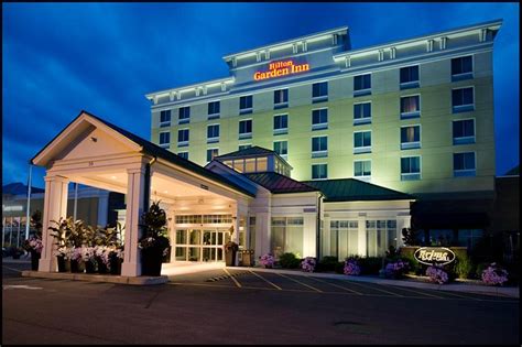 clifton park ny hotels with kitchenette