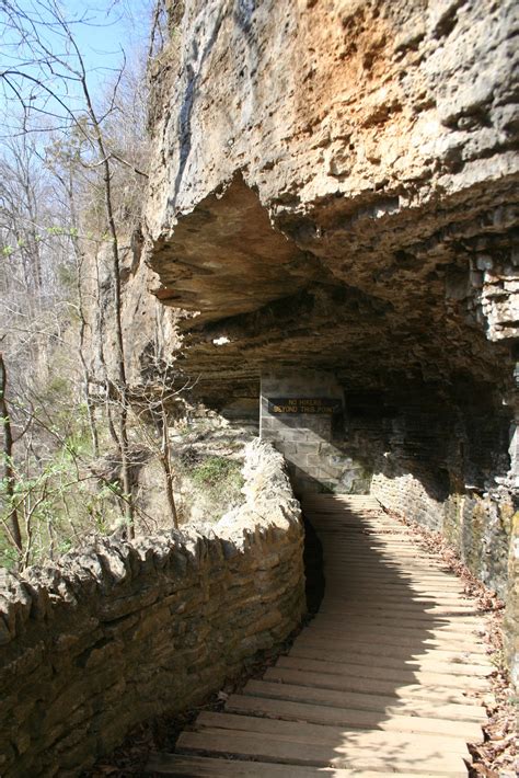 clifty falls state park trails