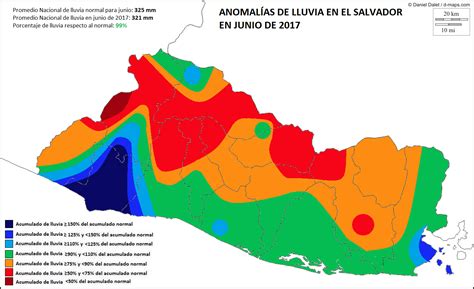 clima de el salvador