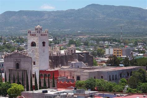 clima en actopan hidalgo