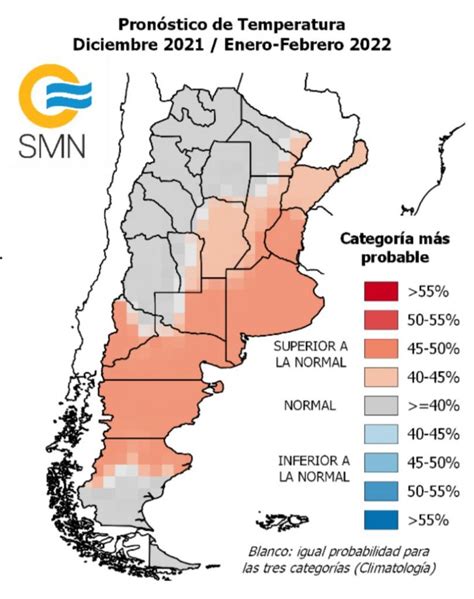 clima en buenos aires meteored